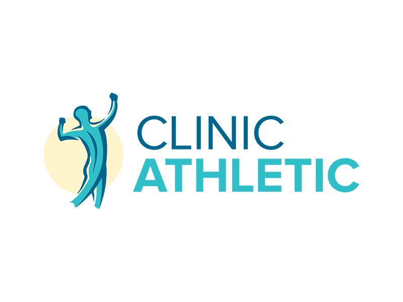 clinic-athletic