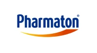 pharmaton