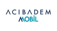 acibadem mobil