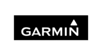 garmin