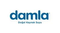 damla