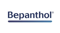 bepanthol