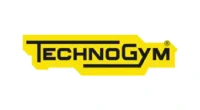 technogym