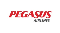 pegasus