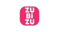 zubizu