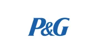 p&g