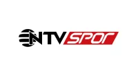 ntvspor