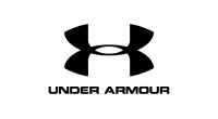 underarmour