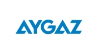 aygaz