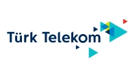 türktelekom