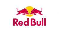 redbull