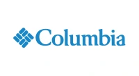 columbia