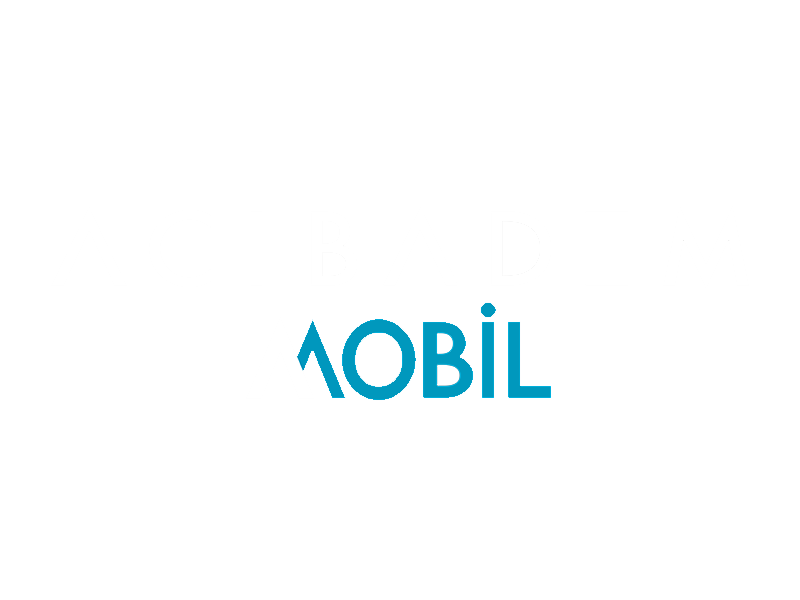 acibadem mobil