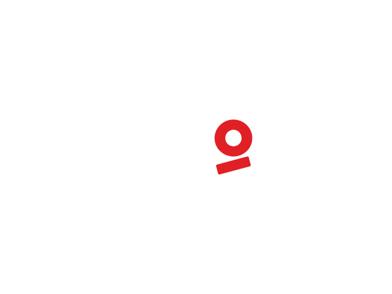 Actifoa