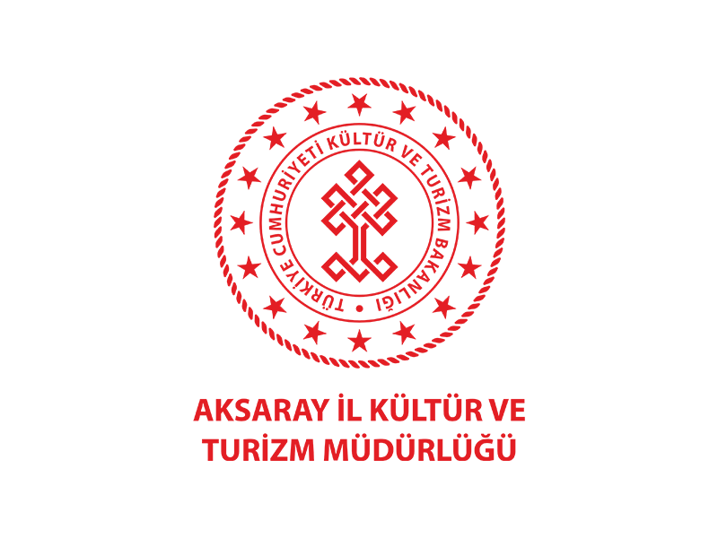 Aksaray İl Kültür