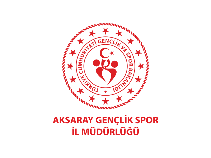 Aksaray İl Spor