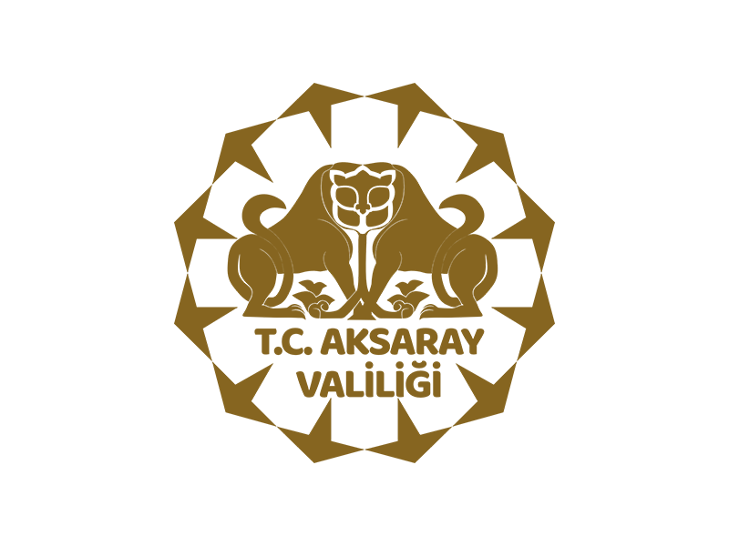 Aksaray Valiliği