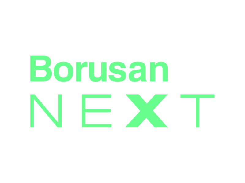 Borusan Next
