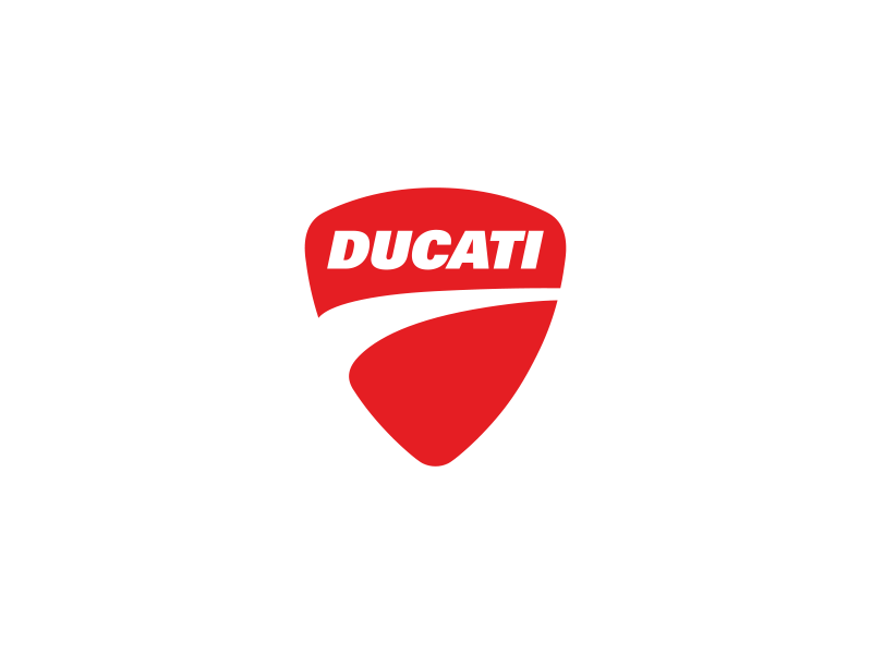 Ducati