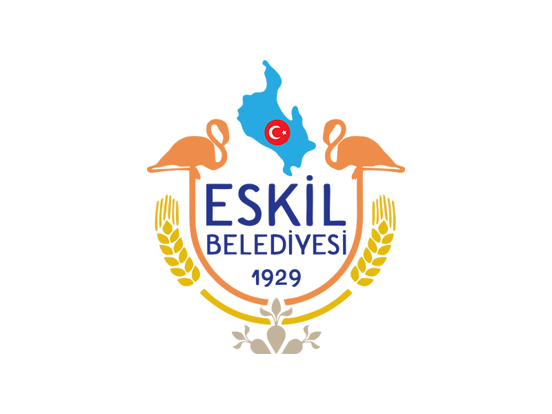 Eskil Belediyesi
