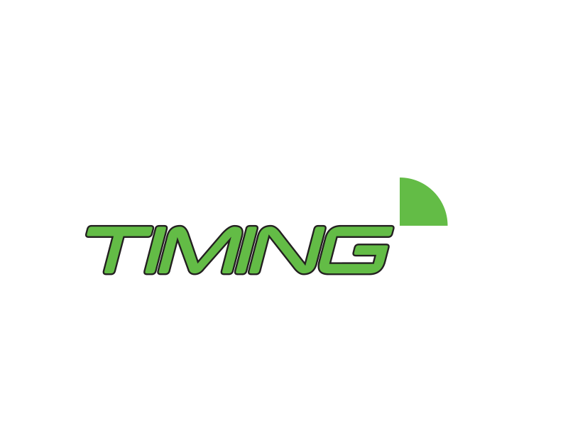 etap_timing