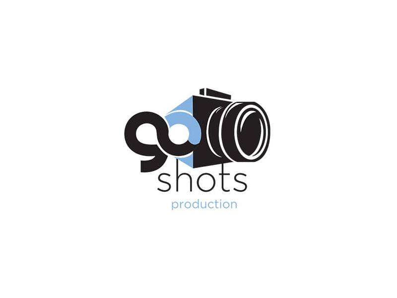 Go Shots
