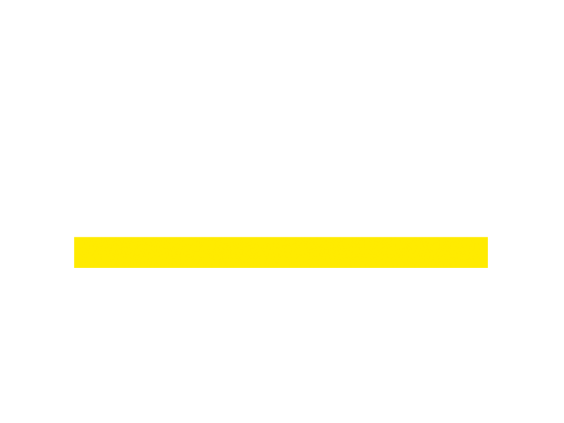 Kaercher