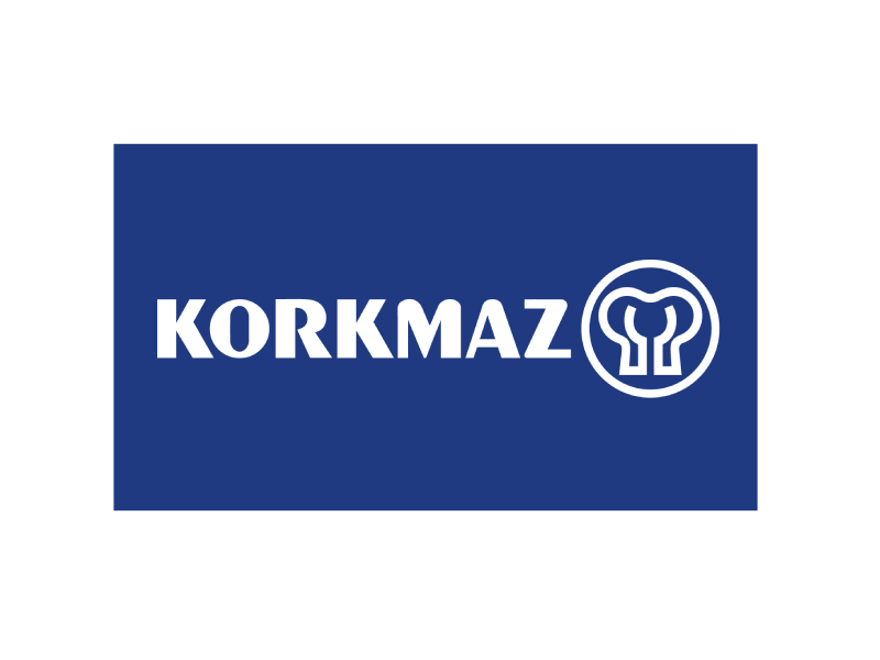 Korkmaz