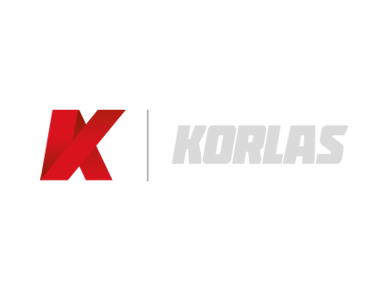 Korlas