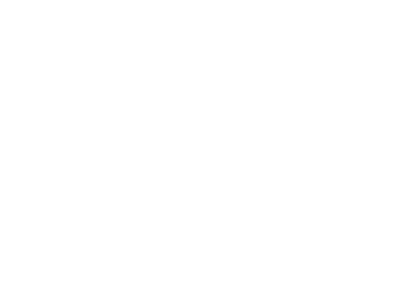 mac-fit-2