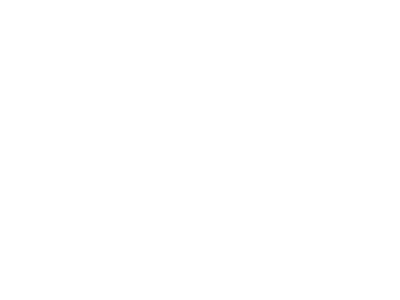 Mingapp