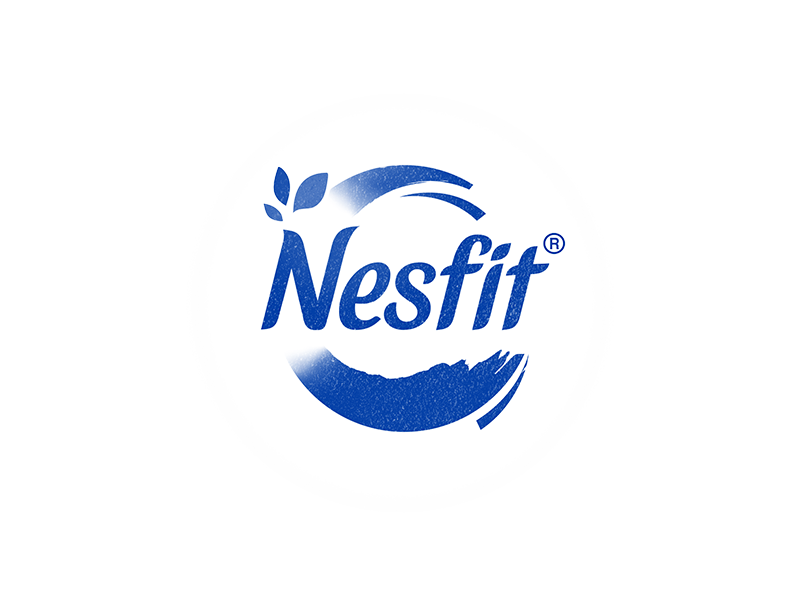 Nesfit