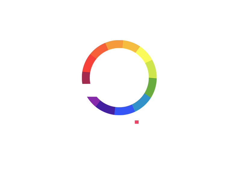 Sporbilet.com