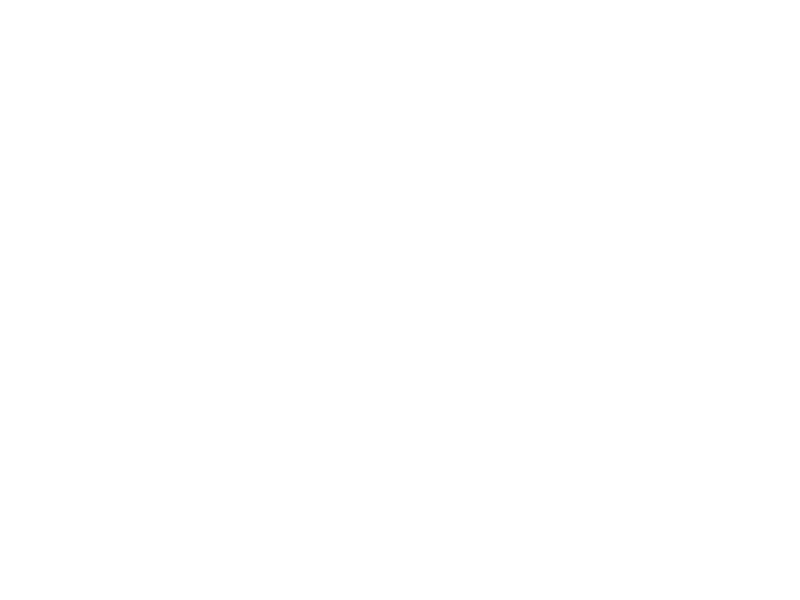 Sporbilet.com