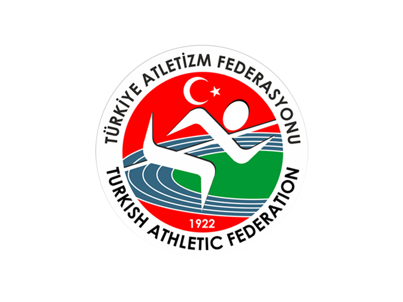 Türkiye Atletizm Federasyonu