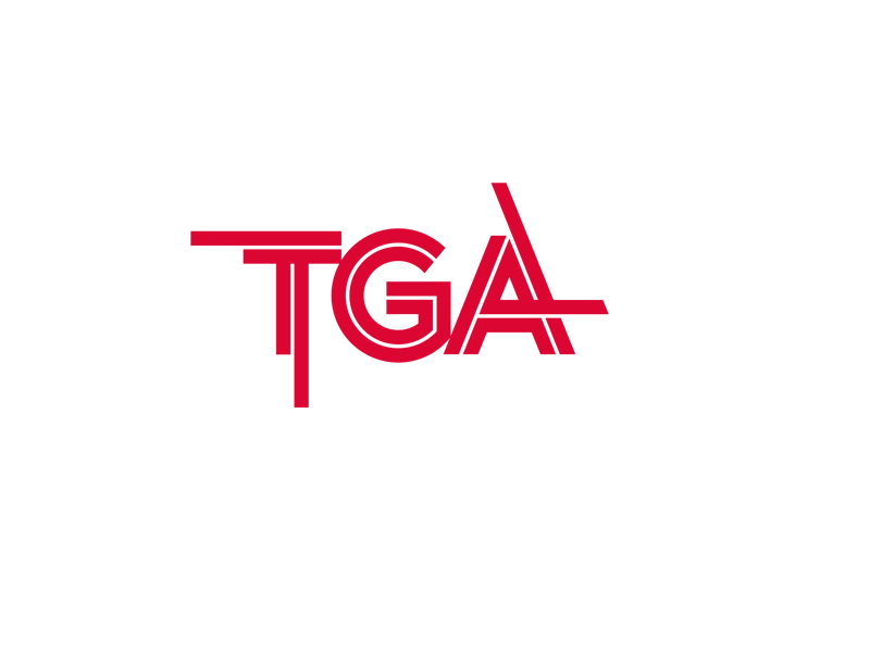 Türkiye Turizm Tanıtım ve Geliştirme Ajansı