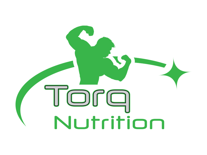 Torg Nutrition