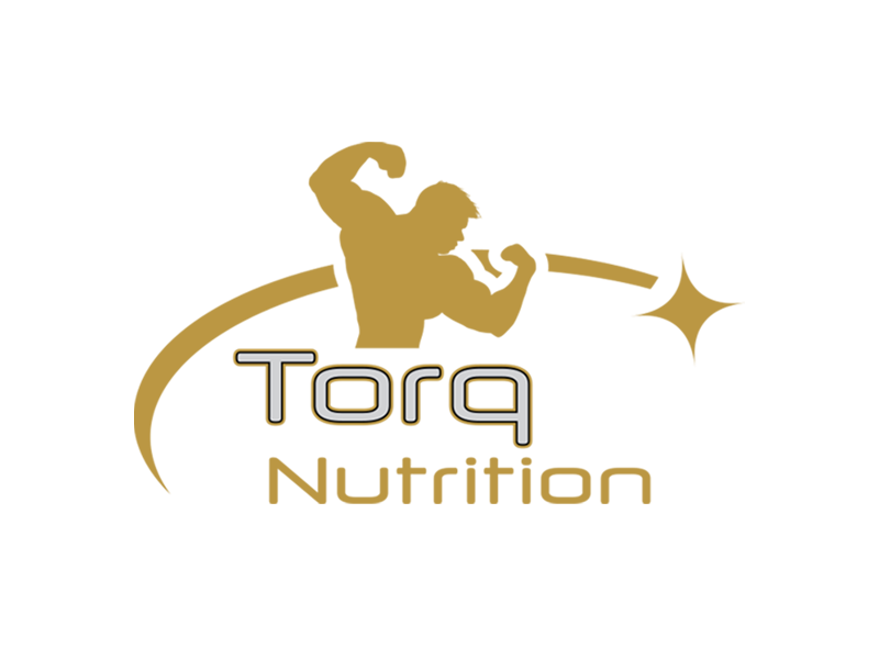 Torq