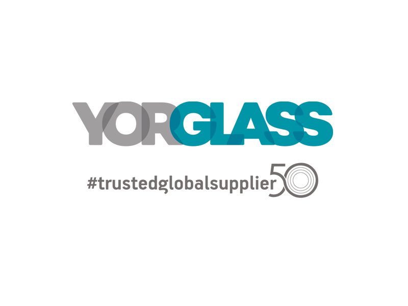 yorglass