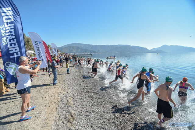 freeathlon-fun-race