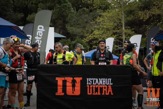 istanbul-ultra-trail