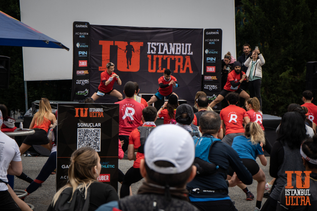 istanbul-ultra-trail