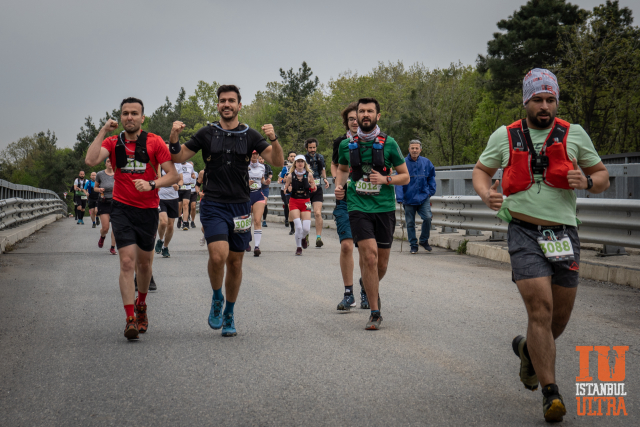 istanbul-ultra-trail