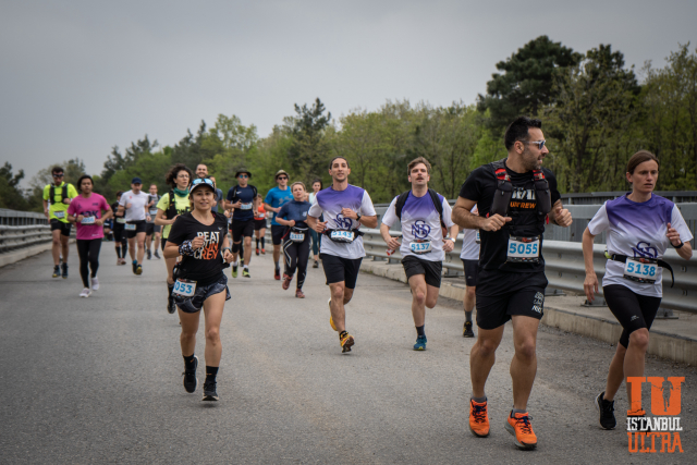 istanbul-ultra-trail