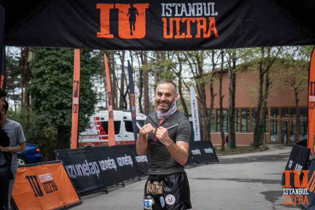 istanbul-ultra-trail