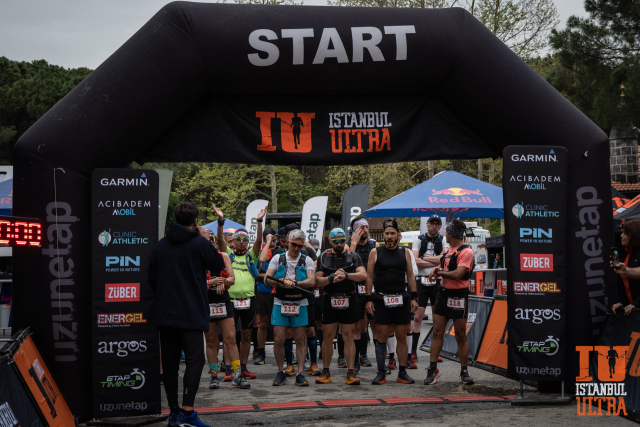 istanbul-ultra-trail