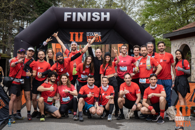 istanbul-ultra-trail