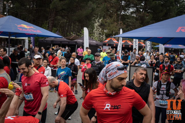 istanbul-ultra-trail