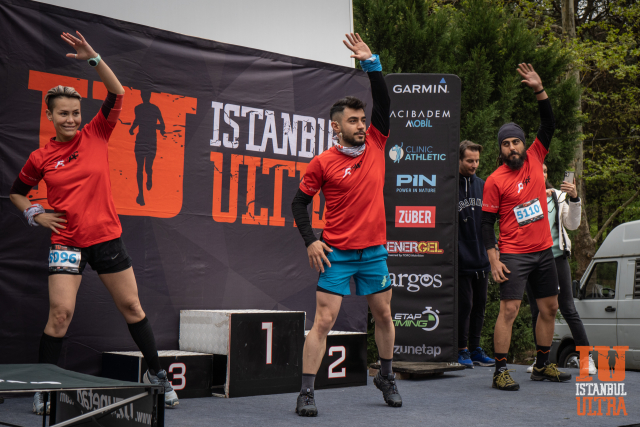 istanbul-ultra-trail