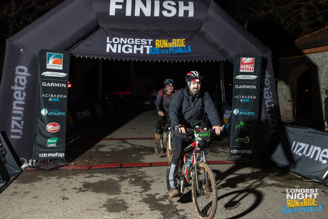 longest-night-run-or-ride